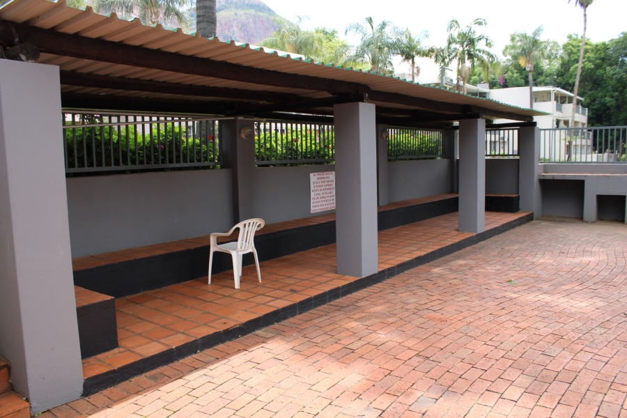 2 Bedroom Property for Sale in Montego Bay North West